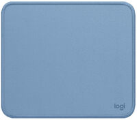Alfombrilla Logitech Mysepad Studio Series Azul