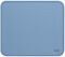 Alfombrilla Logitech Mysepad Studio Series Azul