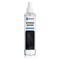 Spray Limpeza iFixit Screen Saver