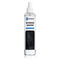 Spray Limpeza iFixit Screen Saver