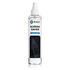 Spray Limpeza iFixit Screen Saver image number null