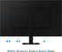 Monitor Samsung ViewFinity 32" S7 S70D VA UHD 4K 60Hz 5ms image number null