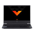 HP Victus Gaming Laptop 15-fb2008np AMD Ryzen&trade; 5 8645HS Port&aacute;til 39,6 cm (15.6") Full HD NVIDIA GeForce RTX 4060 Wi-Fi 6 (802.11ax) FreeDOS Negro image number null