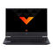 HP Victus Gaming Laptop 15-fb2008np AMD Ryzen&trade; 5 8645HS Port&aacute;til 39,6 cm (15.6") Full HD NVIDIA GeForce RTX 4060 Wi-Fi 6 (802.11ax) FreeDOS Negro