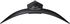 Monitor Curvo Samsung Odyssey G9 49" G95C VA DWQHD 240Hz image number null