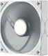 Ventilador TRYX Rota Pro Blanco 120mm image number null