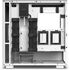 Controladora Interno NZXT RGB Lighting y Ventiladors V2 image number null