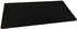 Alfombrilla Endgame Gear MPJ-1200 Stealth Black 1200x600x3mm image number null