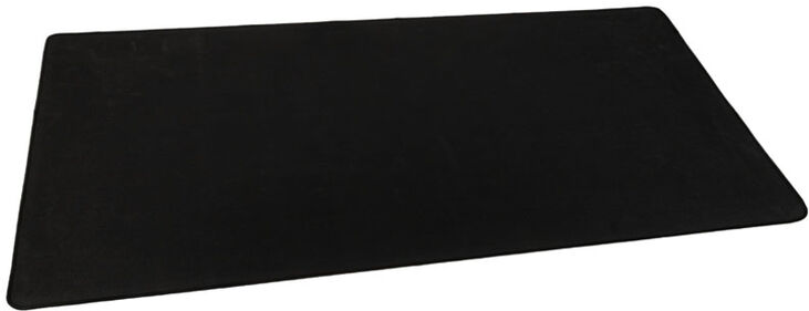 Alfombrilla Endgame Gear MPJ-1200 Stealth Black 1200x600x3mm image number 1