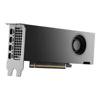 Tarjeta Gr&aacute;fica NVIDIA RTX PRO 5000 Blackwell 48GB GDDR7 (bulk)