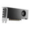 Tarjeta Gr&aacute;fica NVIDIA RTX PRO 5000 Blackwell 48GB GDDR7 (bulk)