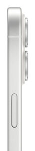 Smartphone iPhone 17 6.3" 256GB Blanco image number null