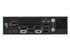 Placa Base Asus ROG Strix X670E-I Gaming WiFi image number null