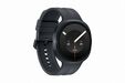Smartwatch Samsung Galaxy Watch 9 44mm LTE Preto image number null
