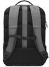 Mochila 17.3" Lenovo Urban B730 Cinza image number null