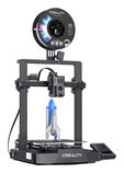 Impressora 3D Creality Ender-3 V3 KE FDM image number null