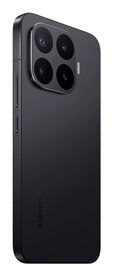Smartphone Xiaomi 17T Pro 5G (12 / 256GB) Negro image number null