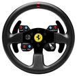 Volante Addon Thrustmaster Ferrari GTE Whell image number null