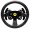 Volante Addon Thrustmaster Ferrari GTE Whell