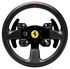 Volante Addon Thrustmaster Ferrari GTE Whell image number null