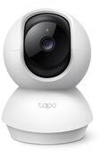 C&aacute;mara TP-Link Tapo TC71 2K Pan/Tilt Security Wi-Fi image number null