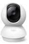 Cámara TP-Link Tapo TC71 2K Pan/Tilt Security Wi-Fi