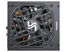 Fuente Modular Seasonic VERTEX PX 1000W 80+ Platinum image number null