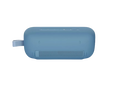 Coluna Bluetooth Bose SoundLink Flex II Azul image number null