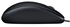 Ratón Óptico Logitech B110 Silent 1000DPI Negro image number null