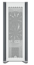 Torre E-ATX Corsair 7000D Airflow Blanco Cristal Templado image number null