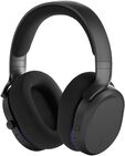 Headset Fractal Design Scape Wireless/Bluetooth Scape Dark image number null