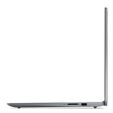 Lenovo IdeaPad Slim 3 15ABR8 AMD Ryzen&trade; 5 5625U Port&aacute;til 39,6 cm (15.6") Full HD 16 GB DDR4-SDRAM 512 GB SSD Wi-Fi 6 (802.11ax) Windows 11 Home Portugu&eacute;s Gris image number null
