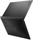 Port&aacute;til ASUS TUF A16 FA608UM 16" Ryzen 7 260 32GB DDR5 1TB RTX 5060 165Hz image number null
