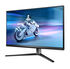 Monitor Gaming Philips EVNIA 32" 32M2N6800M IPS 4K 144Hz 0.5ms HDR1000 image number null