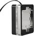 Thermal Grizzly Water Block Mycro Direct-Die Pro AM5 RGB image number null