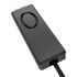 Controlador Jonsbo ARGB, Negro image number null