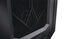 Caja E-ATX Phanteks Enthoo Pro 2 Server XL-EBB Negro image number null