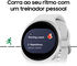 Reloj Smartwatch Samsung Galaxy Watch 8 44mm BT Plata image number null