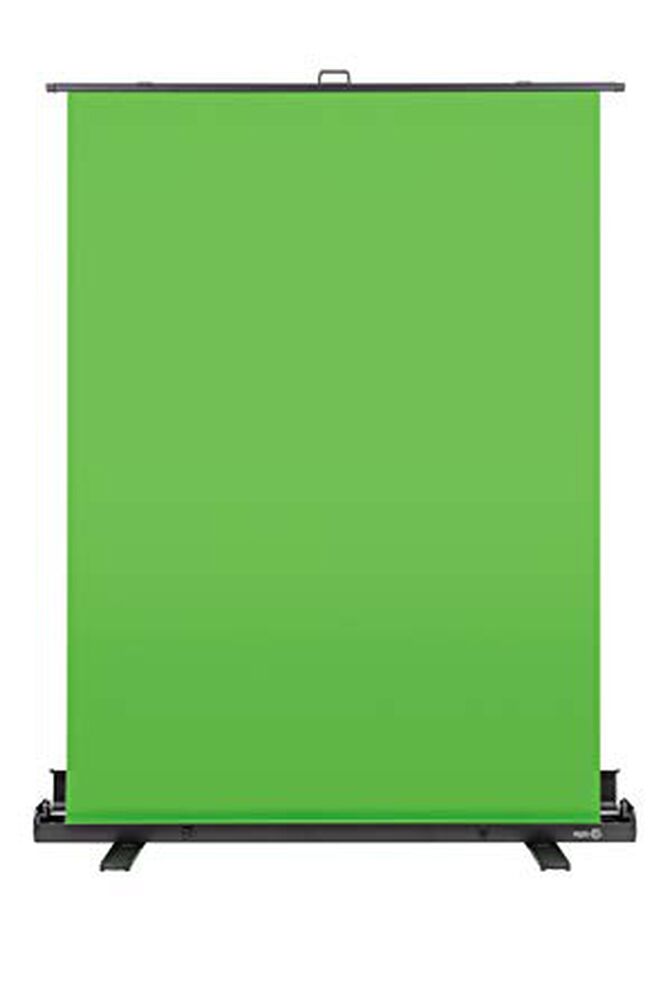 Green Screen Elgato image number 0