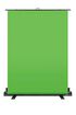 Green Screen Elgato image number null