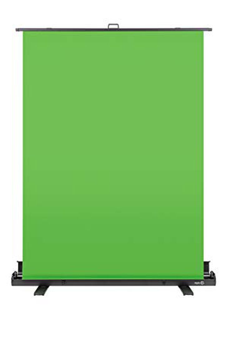 Green Screen Elgato image number 0
