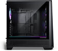 Caja ATX Phanteks Eclipse G400A Vidrio Templado DRGB Negro Satinado image number null