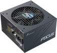 Fuente Modular Seasonic Focus GX-850W V4 80+ Gold ATX 3.1 image number null