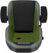 Silla noblechairs LEGEND - DOOM: The Dark Ages Edition image number null