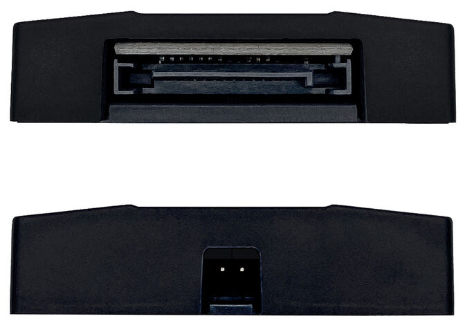 HUB Arctic con 10 Portas para Ventiladors PWM (Sata) image number 4