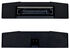 HUB Arctic con 10 Portas para Ventiladors PWM (Sata) image number null