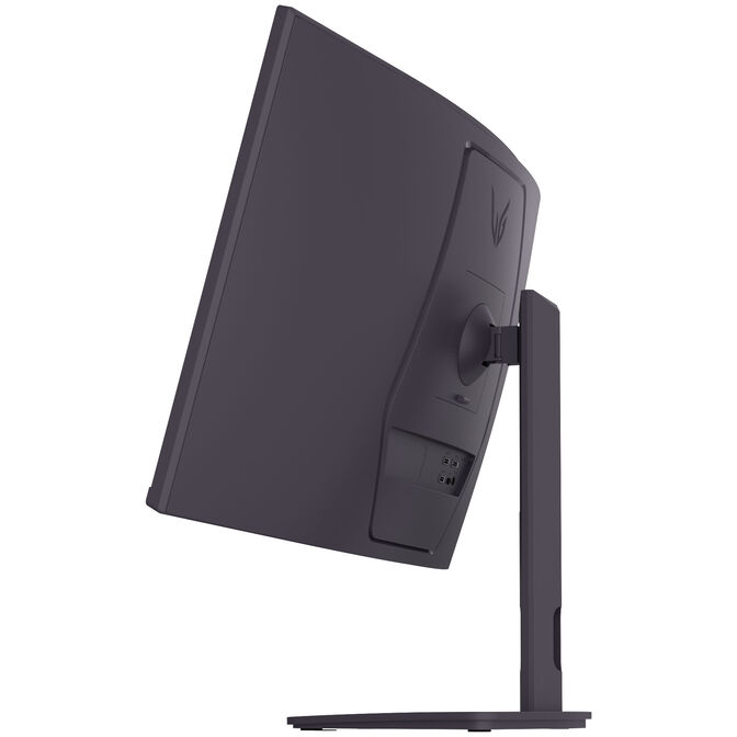 Monitor Gaming LG UltraGear 32" 32G600A-B VA QHD 180Hz 1ms FreeSync Premium image number 7