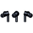 Auriculares Razer Hammerhead V3 X HyperSpeed para Xbox image number null