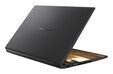 Port&aacute;til ASUS ZenBook Duo UX8407AA 14" Ultra 9 285H 32GB DDR5 1TB 3K OLED 144Hz W11 Pro image number null