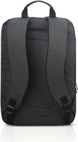 Mochila 15.6" Lenovo Casual B210 Negro image number null